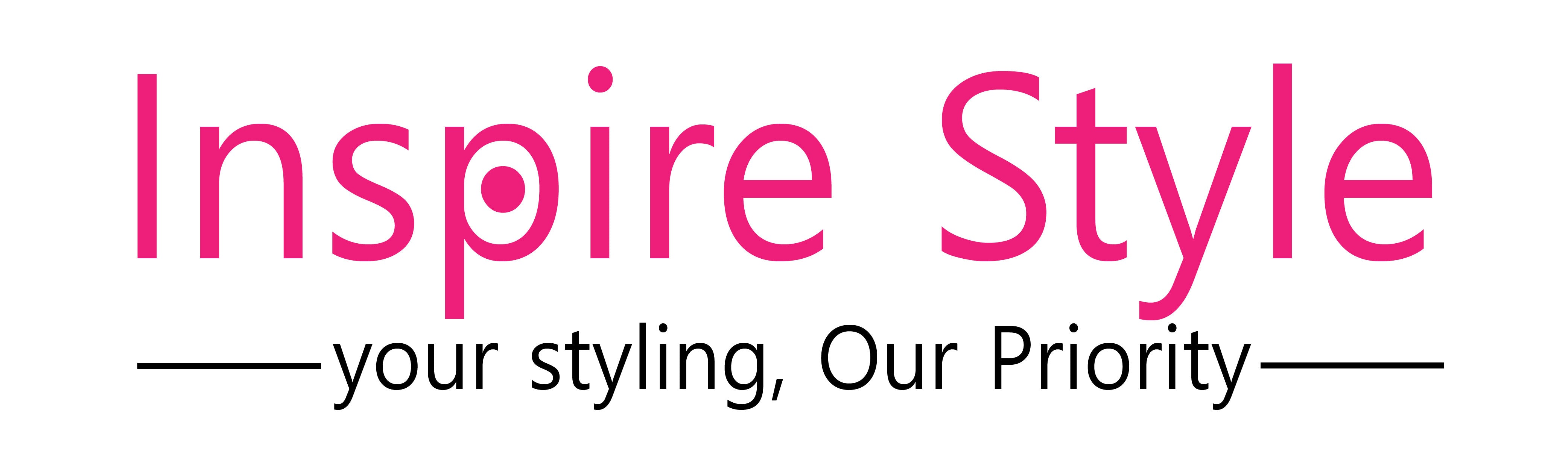 My Store
