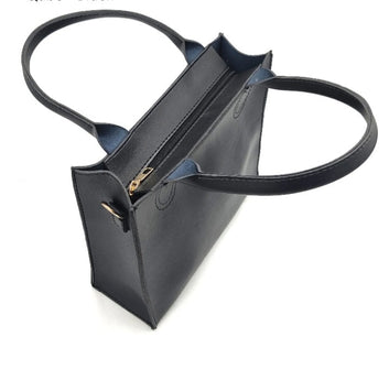 2 in 1 Piece Stella Shoulder Bag For women-Black